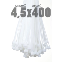 RUM-LUX | OZ/4,5x400 BIAŁA | oz-4,5x400_biala_[f001].jpg
